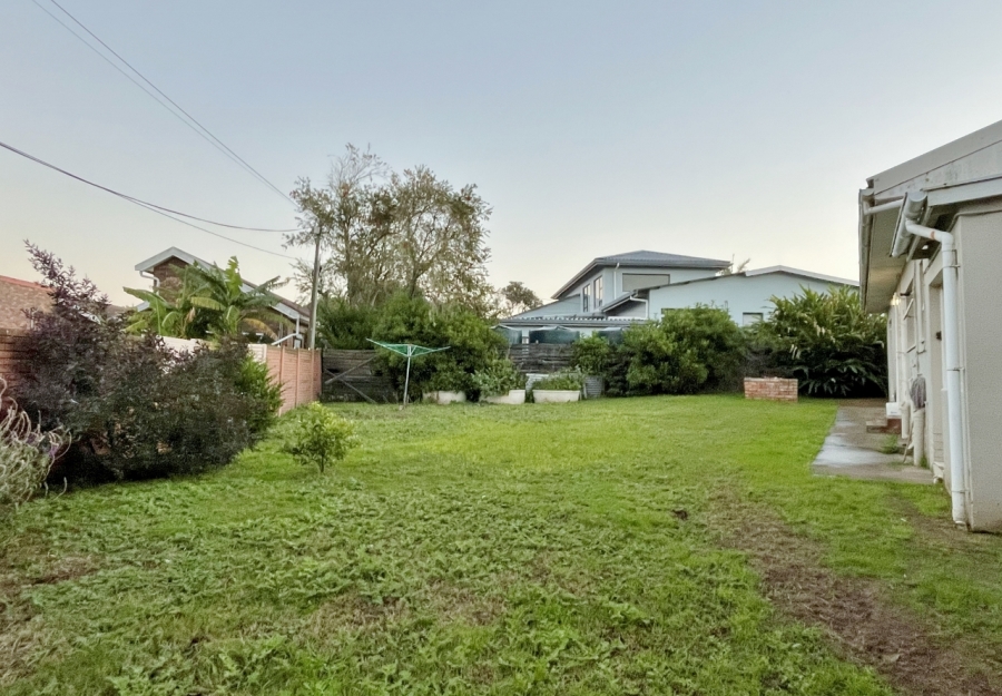 3 Bedroom Property for Sale in West Bank Eastern Cape